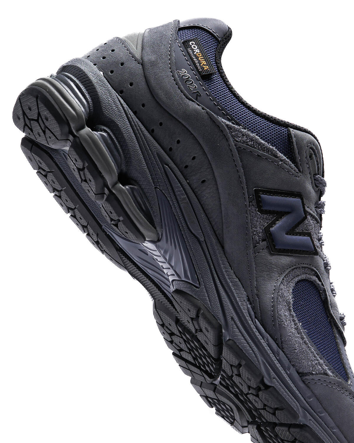New Balance M 2002 RPH | M2002RPH | AFEW STORE